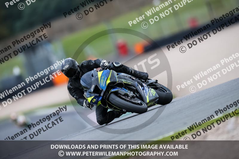 PJ Motorsport 2019;donington no limits trackday;donington park photographs;donington trackday photographs;no limits trackdays;peter wileman photography;trackday digital images;trackday photos